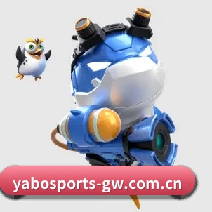 亚博体育入口 APP